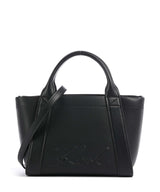 Karl Lagerfeld K/Ville Small Håndtaske black/nickel