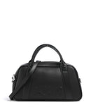 Karl Lagerfeld K/Ville Medium Håndtaske black/nickel