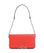 Karl Lagerfeld K/Signature Shoulder bag grapefruit
