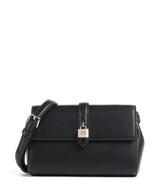 Karl Lagerfeld K/Autograph Small Crossover taske black/gold