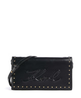 Karl Lagerfeld K/Ville Pung black/gold