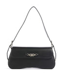 Steve Madden BALICENT Skuldertaske black/gold
