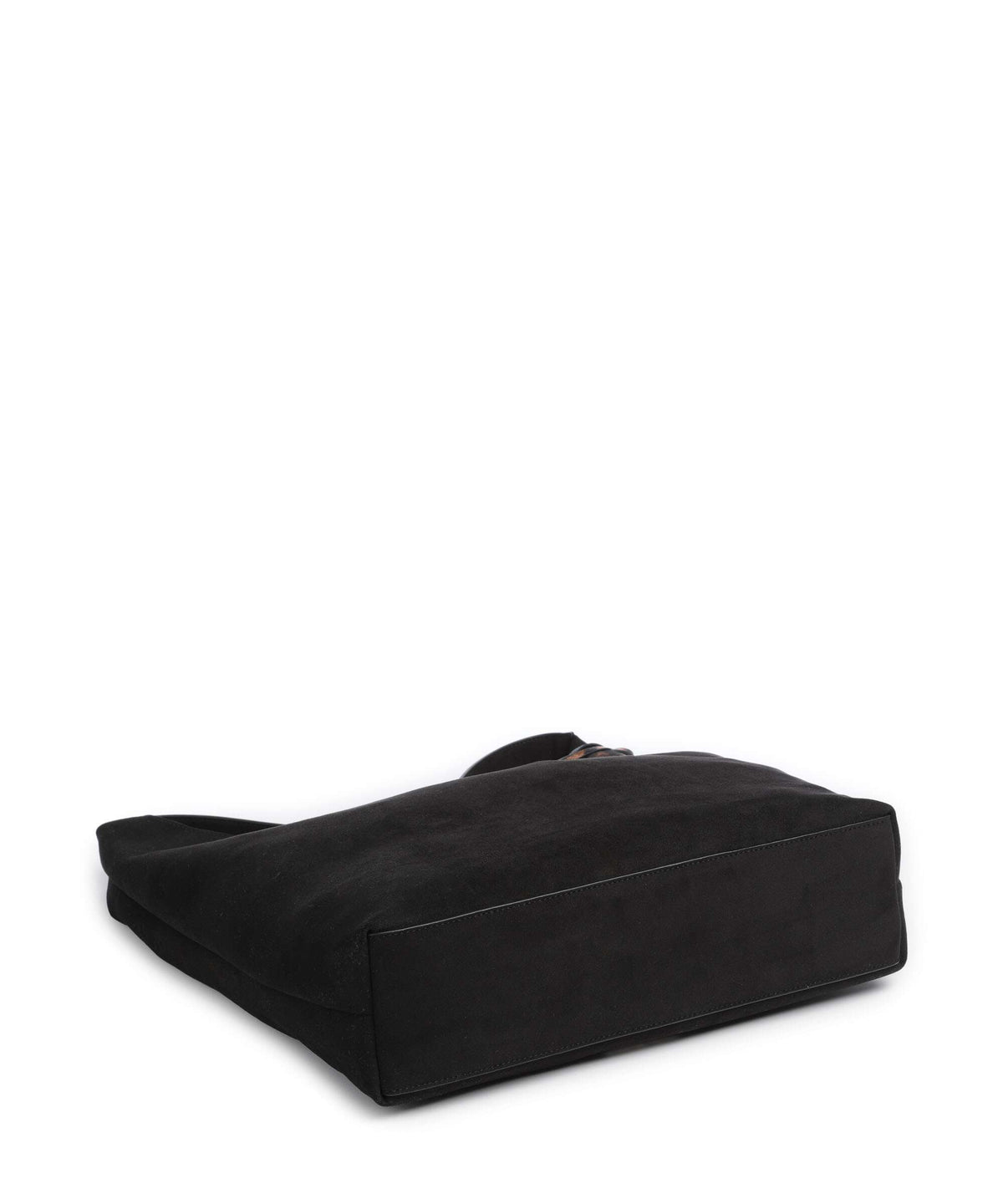 Steve Madden BLENORE Hobo bag black