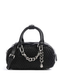 Steve Madden BEMILEE Handbag black