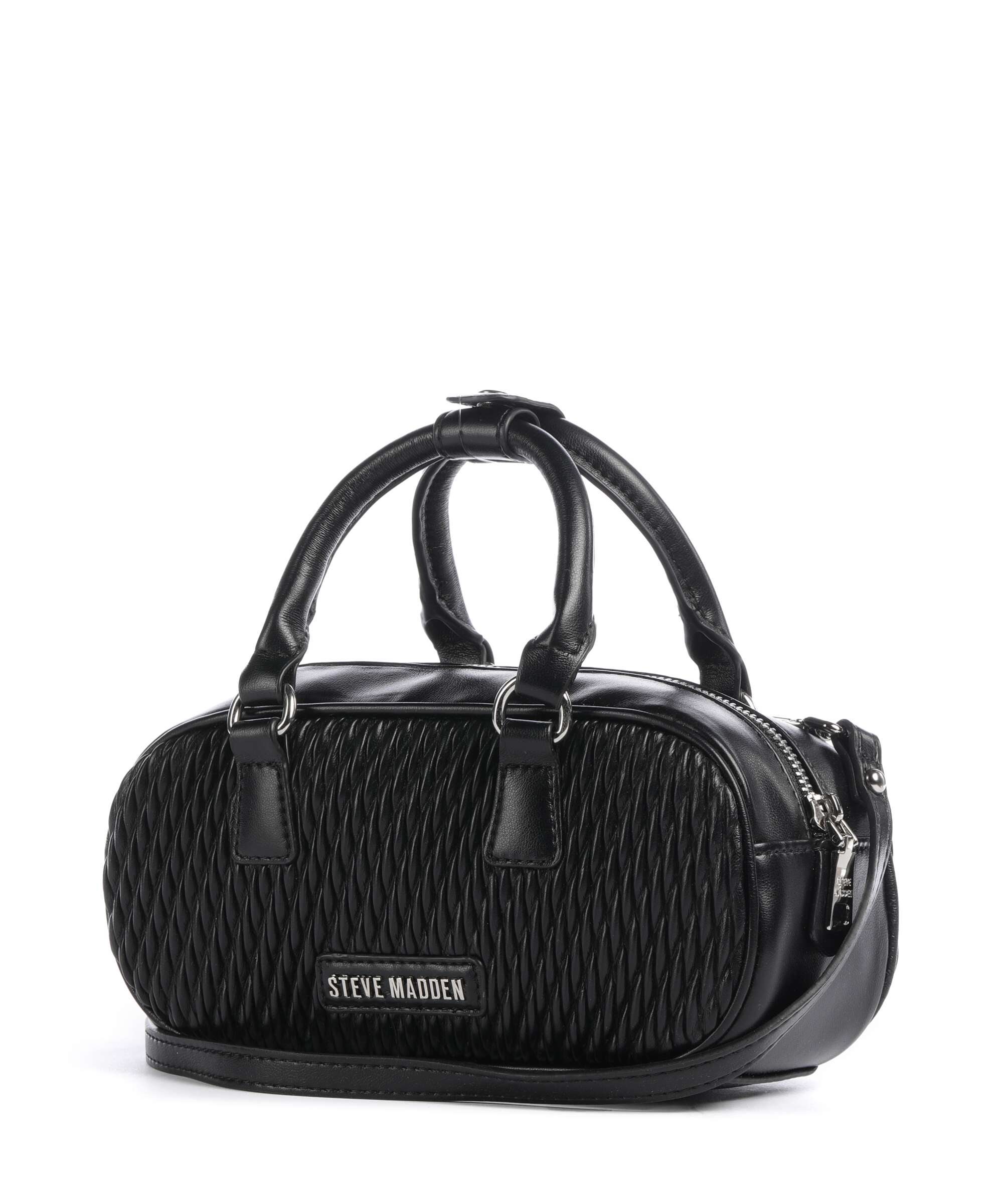 Steve Madden BEMILEE Handbag black