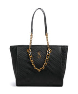 Steve Madden BKATTT-M Shopper taske black