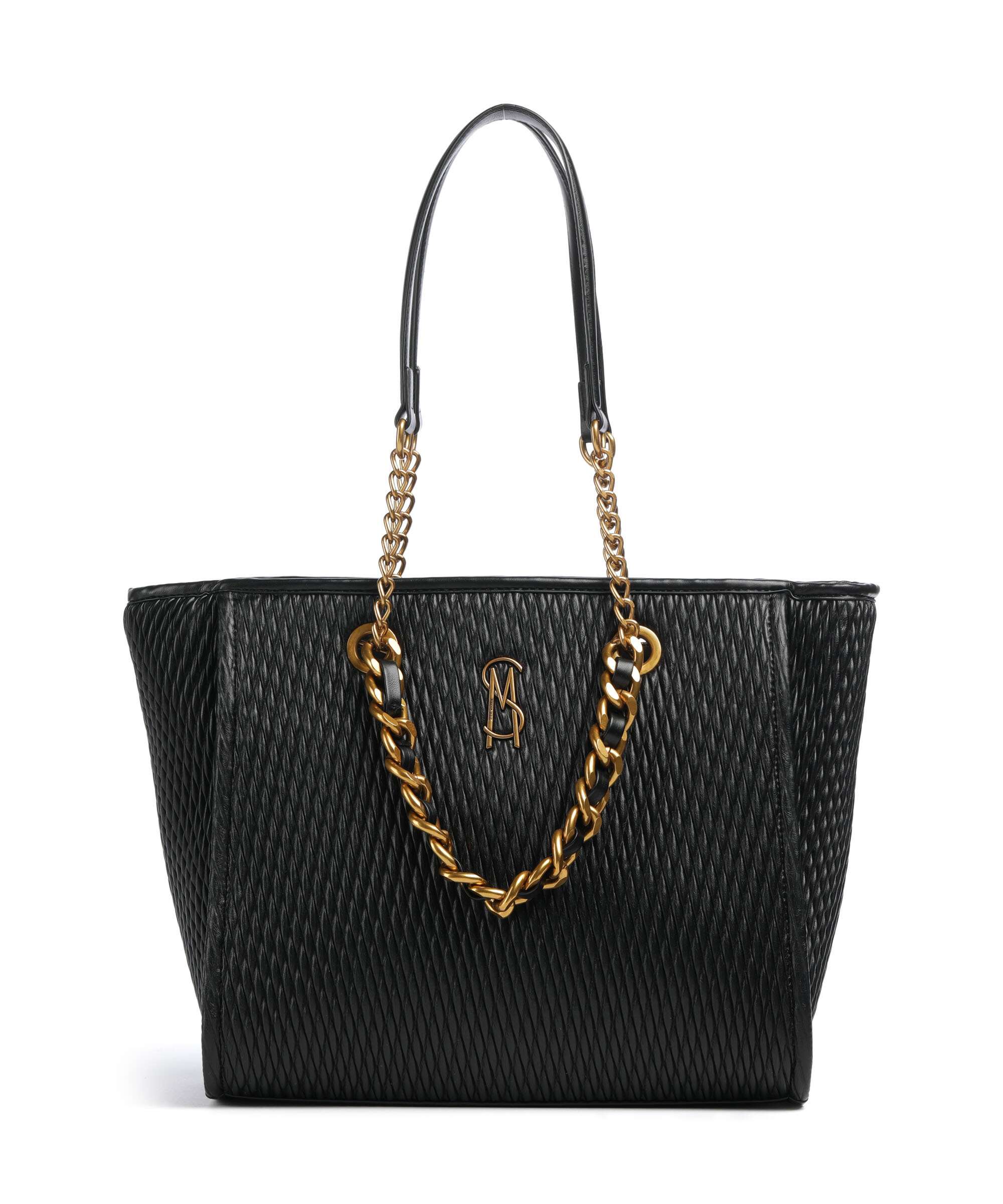 Steve Madden BKATTT-M Tote bag black