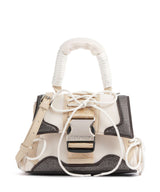 Steve Madden BDIEGO-A Handbag brown