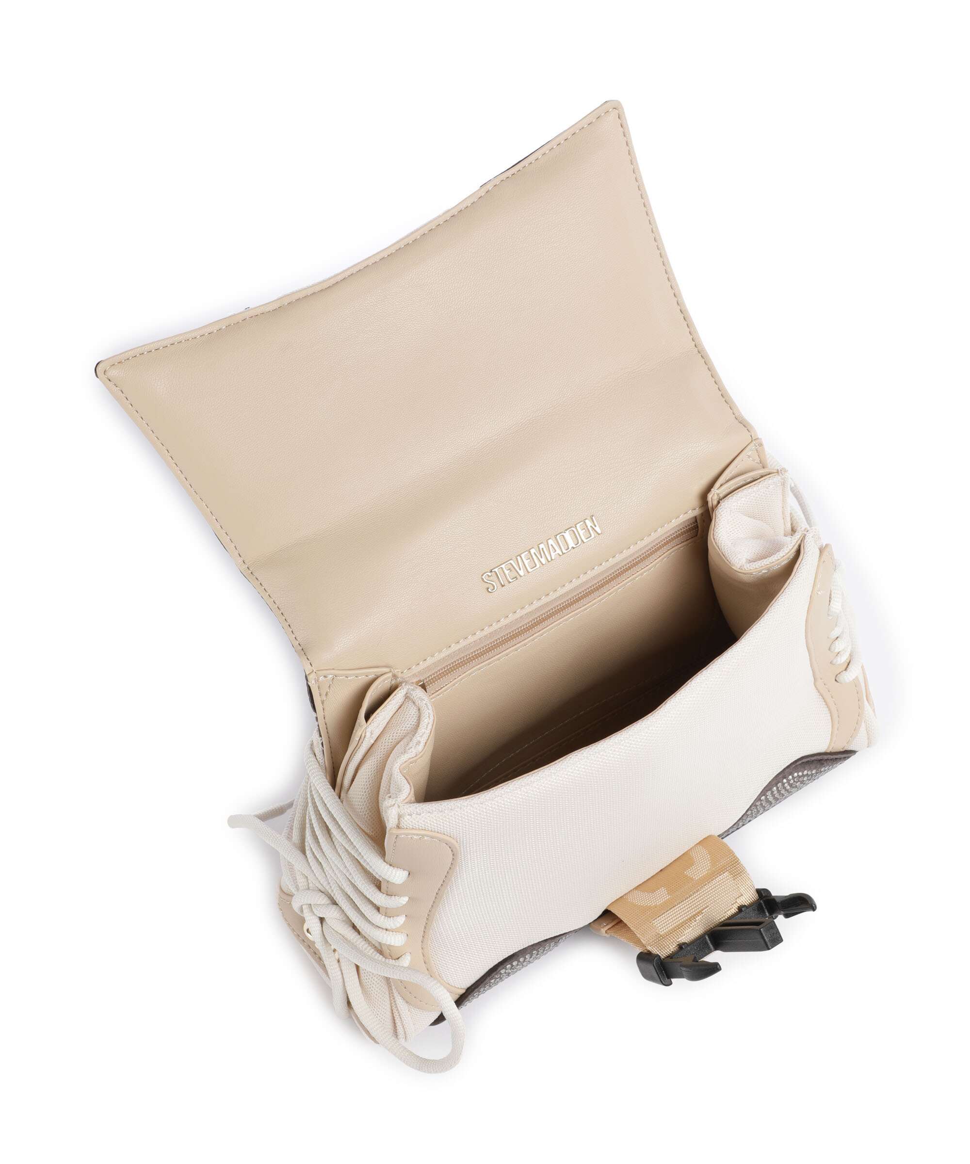Steve Madden BDIEGO-A Handbag brown