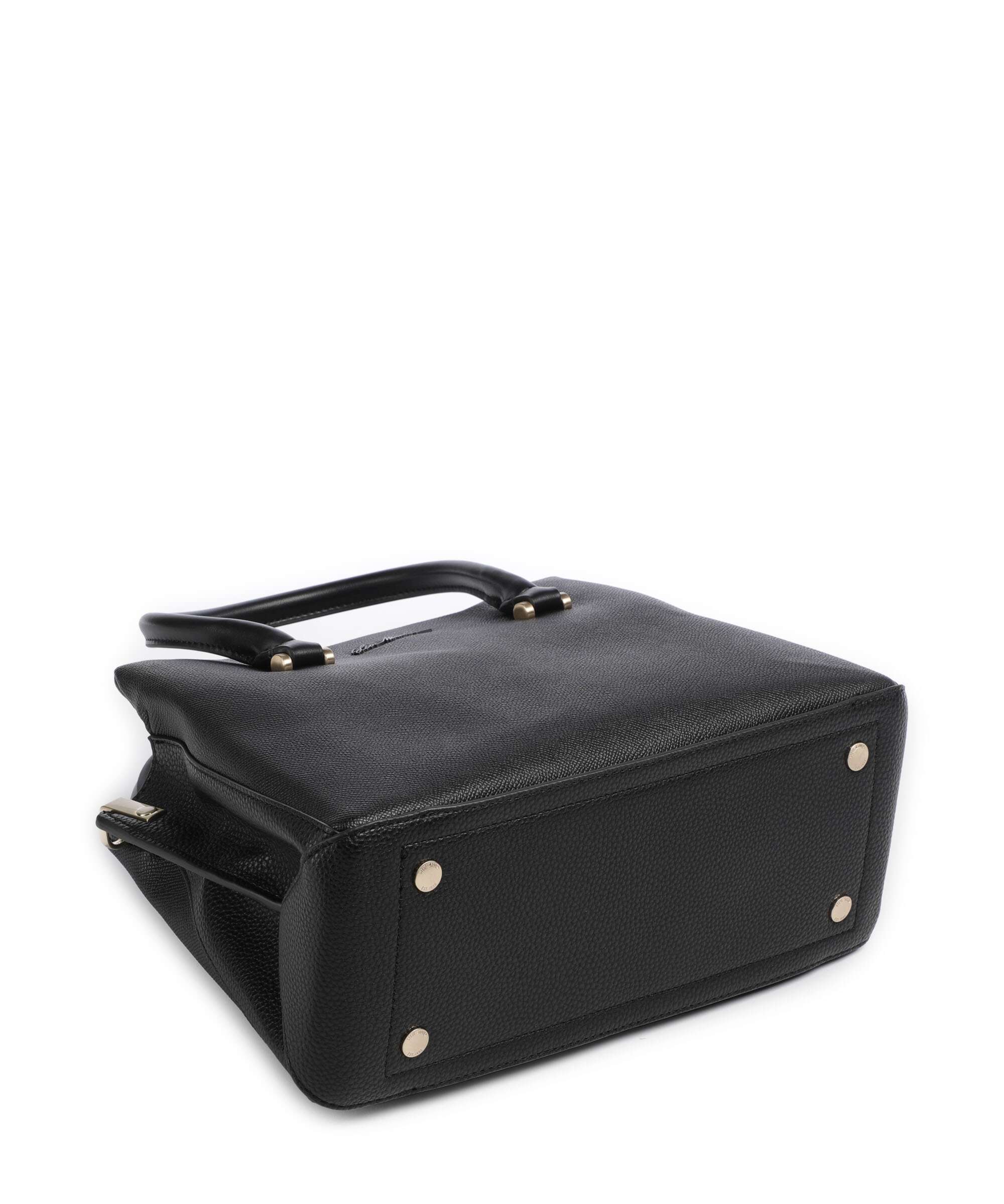 Steve Madden BCORI Handbag black