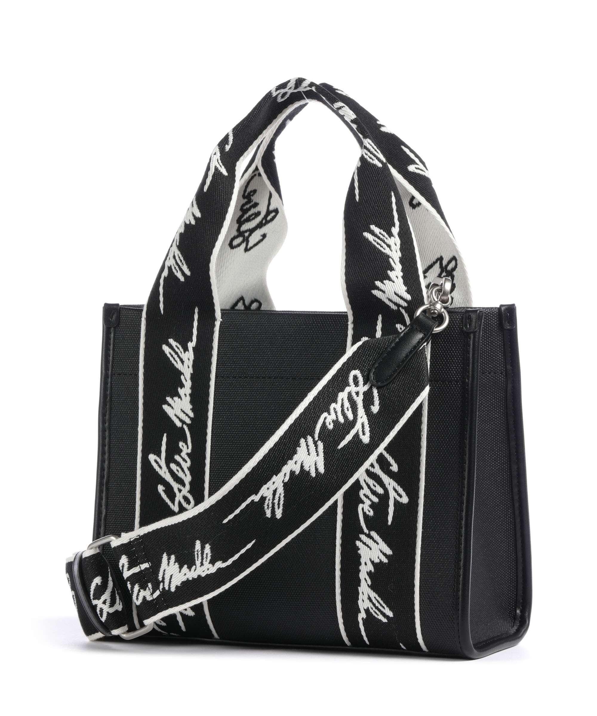 Steve Madden BTIDAL Handbag black