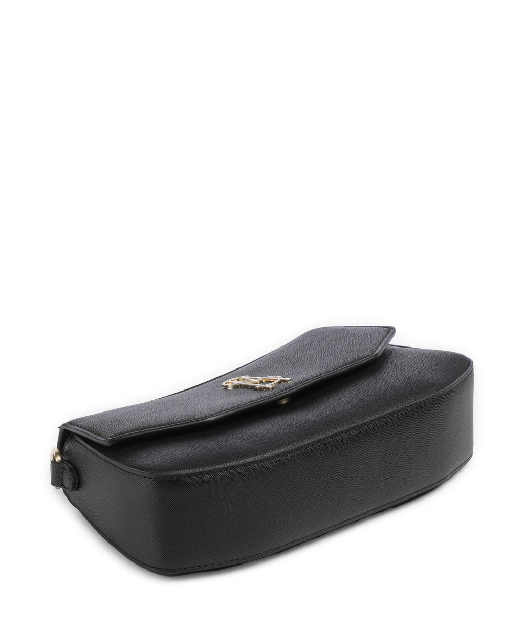 Steve Madden BLYON-C Shoulder bag black