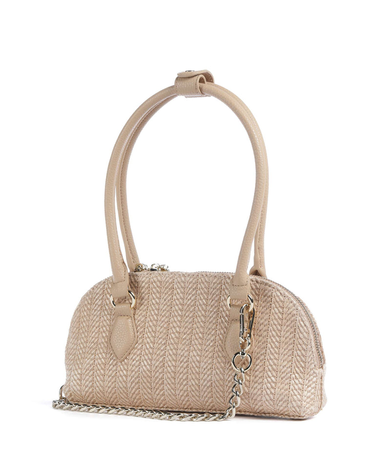 Steve Madden BCURT-S Shoulder bag natural