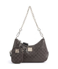 Steve Madden BBAMBI Shoulder bag brown/gold