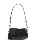 Steve Madden BTAIGA-E Shoulder bag black/black