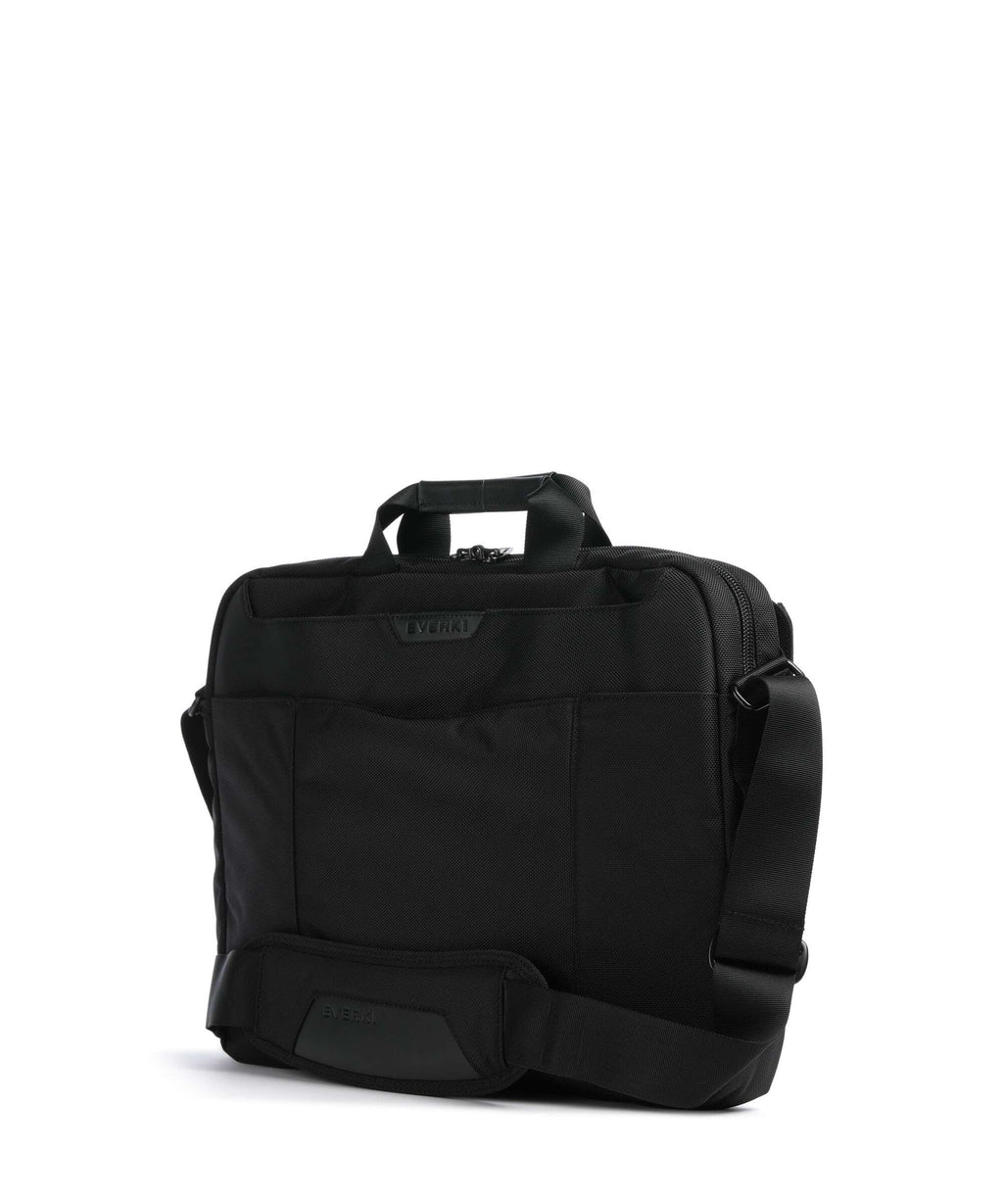 Everki Lunar Laptop bag schwarz