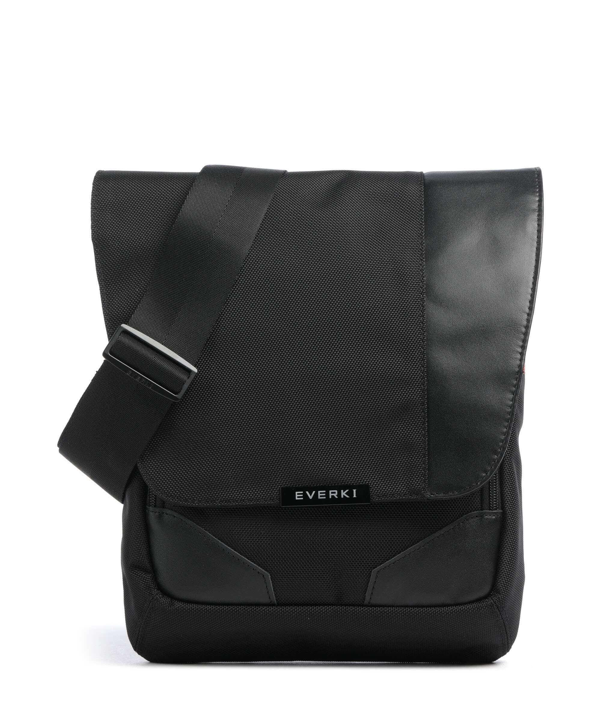 Everki Venue XL Laptop bag schwarz