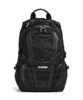 Everki Concept Laptop backpack schwarz