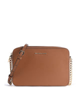 Michael Kors Jet Set Crossover taske luggage