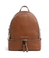 Michael Kors Rhea Zip Rygsæk luggage