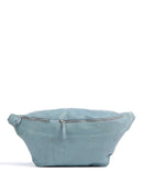 Taschendieb Wien Kohlmarkt 7 Bæltetaske ozean