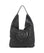 Taschendieb Wien Herzgasse 21 Hobo bag black