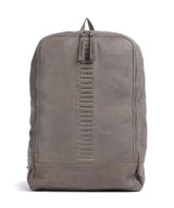 Taschendieb Wien Johannesgasse 1 Rygsæk grey