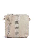 Taschendieb Wien Johannesgasse 4 Crossover taske beige