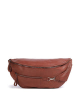 Taschendieb Wien Kohlmarkt 108 Sling taske intense rust