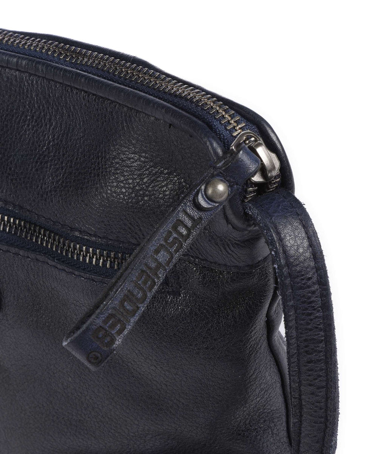 Taschendieb Wien Marxergasse 4 Crossbody bag estate blue