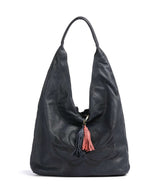 Taschendieb Wien Freundgasse 1 Shopper taske blue sea