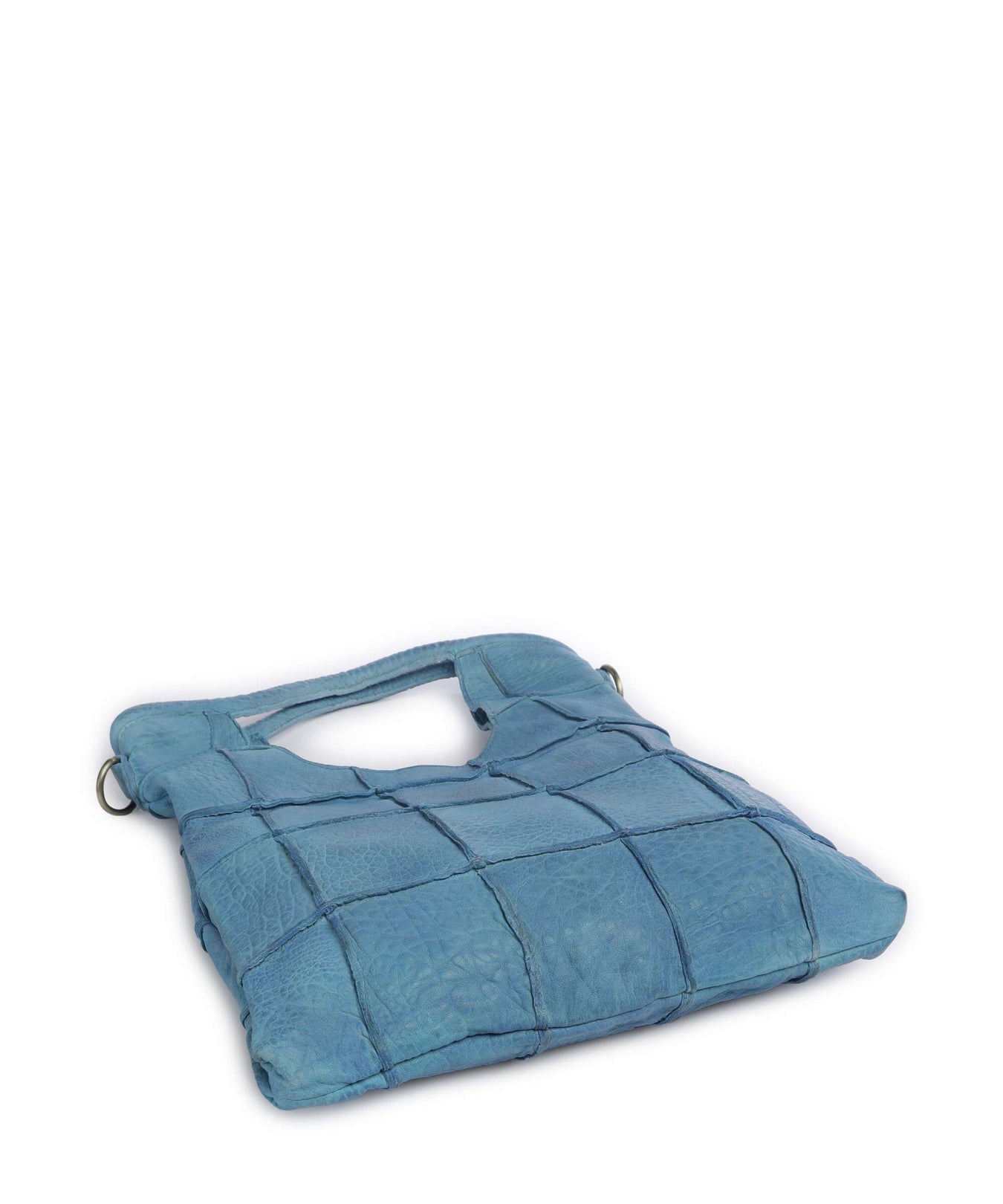 Taschendieb Wien Malvengasse 1 Tote bag blue sky