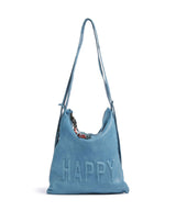Taschendieb Wien Paoliweg 3 Rygsæktaske blue sky
