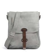 Taschendieb Wien Salvatorianerplatz 2 Crossover taske gray cool