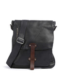 Taschendieb Wien Salvatorianerplatz 2 Crossover taske blue sea