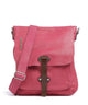 Taschendieb Wien Salvatorianerplatz 2 Crossbody bag pink love