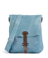 Taschendieb Wien Salvatorianerplatz 2 Crossover taske blue sky