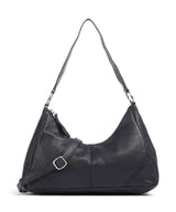 Taschendieb Wien Salvatorianerplatz 3 Skuldertaske blue sea