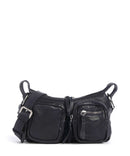 Taschendieb Wien Salvatorianerplatz 4 Shoulder bag blue sea