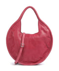 Taschendieb Wien Salvatorianerplatz 5 Tote bag pink love