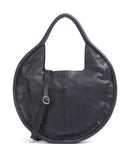 Taschendieb Wien Salvatorianerplatz 5 Tote bag blue sea