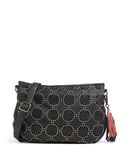 Taschendieb Wien Schubertgasse 4 Crossover taske blue sea