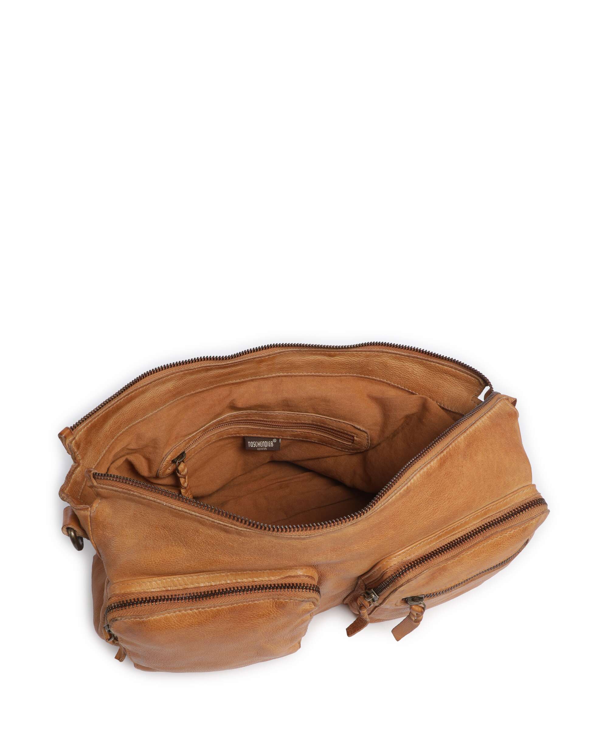 Taschendieb Wien Kaisterstrasse 5 Crossbody bag summerpower