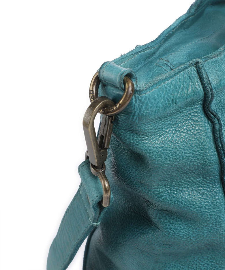 Taschendieb Wien Kaiserstrasse 21 Tote bag mint