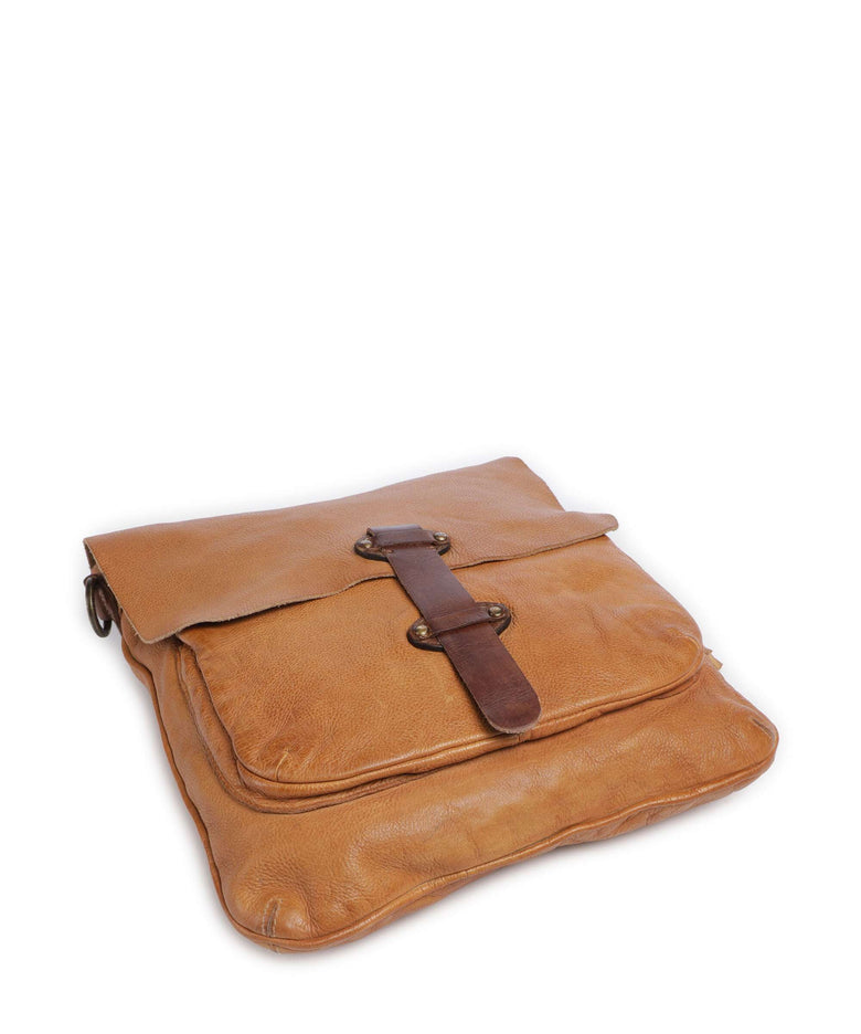 Taschendieb Wien Kohlmarkt 1 Crossbody bag summerpower