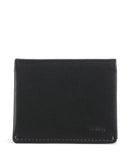 Bellroy Slim Sleeve Pung black