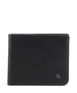 Bellroy Hide & Seek RFID Pung black