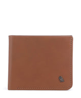 Bellroy Hide & Seek RFID Pung caramel