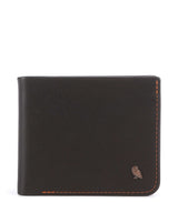 Bellroy Hide & Seek RFID Pung java