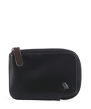 Bellroy Card Pocket Kortholder black